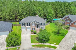197 Parker Ln, Richmond Hill, GA 31324 - Photo 53