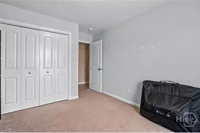 197 Parker Lane, Richmond Hill, GA 31324 - Photo 49