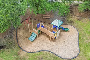 197 Parker Ln, Richmond Hill, GA 31324 - Photo 63