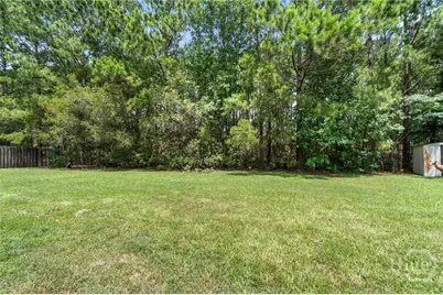 197 Parker Lane, Richmond Hill, GA 31324 - Photo 51