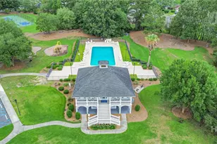 197 Parker Ln, Richmond Hill, GA 31324 - Photo 57