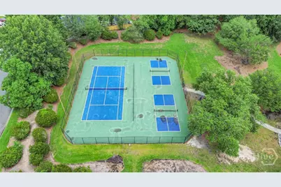 197 Parker Lane, Richmond Hill, GA 31324 - Photo 61