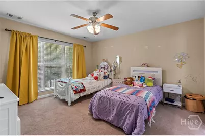 197 Parker Lane, Richmond Hill, GA 31324 - Photo 19