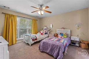 197 Parker Ln, Richmond Hill, GA 31324 - Photo 19