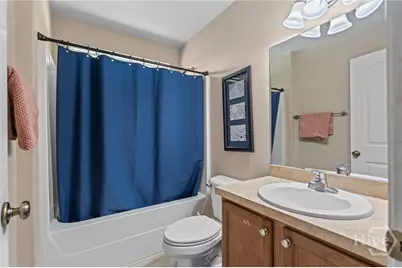 197 Parker Lane, Richmond Hill, GA 31324 - Photo 35