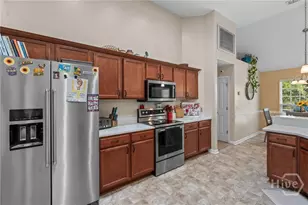197 Parker Ln, Richmond Hill, GA 31324 - Photo 15