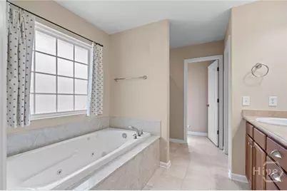 197 Parker Lane, Richmond Hill, GA 31324 - Photo 29
