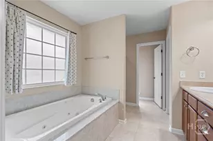197 Parker Ln, Richmond Hill, GA 31324 - Photo 29