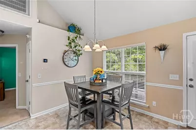 197 Parker Lane, Richmond Hill, GA 31324 - Photo 9