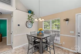197 Parker Ln, Richmond Hill, GA 31324 - Photo 9