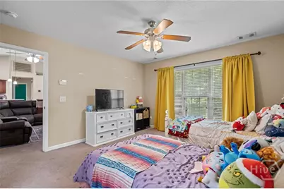 197 Parker Lane, Richmond Hill, GA 31324 - Photo 25