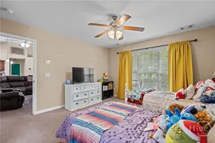 197 Parker Ln, Richmond Hill, GA 31324 - Photo 25