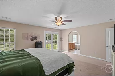 197 Parker Lane, Richmond Hill, GA 31324 - Photo 43