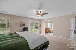197 Parker Ln, Richmond Hill, GA 31324 - Photo 43
