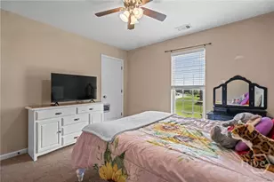 197 Parker Ln, Richmond Hill, GA 31324 - Photo 37