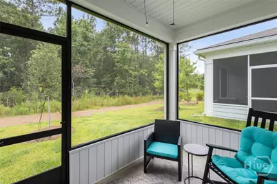 195 Holloway Hill, Pooler, GA 31322 - Photo 27