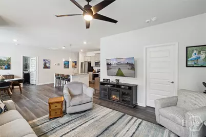 195 Holloway Hill, Pooler, GA 31322 - Photo 17
