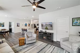 195 Holloway Hl, Pooler, GA 31322 - Photo 17