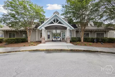 195 Holloway Hill, Pooler, GA 31322 - Photo 35