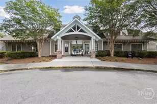 195 Holloway Hl, Pooler, GA 31322 - Photo 35