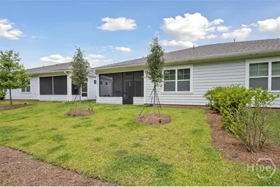 195 Holloway Hill, Pooler, GA 31322 - Photo 29