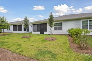 195 Holloway Hl, Pooler, GA 31322 - Photo 29