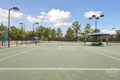 195 Holloway Hill, Pooler, GA 31322 - Photo 37