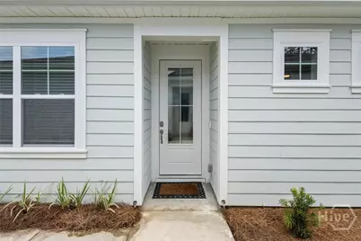 195 Holloway Hill, Pooler, GA 31322 - Photo 3