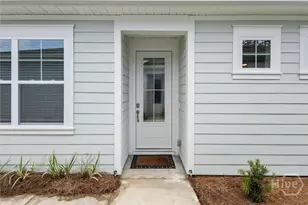 195 Holloway Hl, Pooler, GA 31322 - Photo 3
