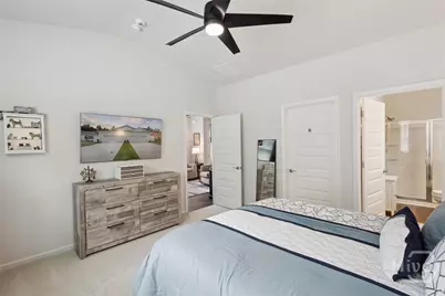 195 Holloway Hill, Pooler, GA 31322 - Photo 23
