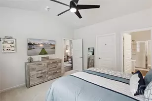 195 Holloway Hl, Pooler, GA 31322 - Photo 23