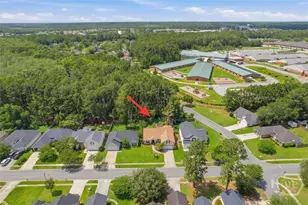 725 Laurel Hill Cir, Richmond Hill, GA 31324 - Photo 53