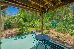 725 Laurel Hill Cir, Richmond Hill, GA 31324 - Photo 45