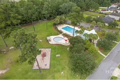 725 Laurel Hill Circle, Richmond Hill, GA 31324 - Photo 65