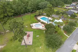 725 Laurel Hill Cir, Richmond Hill, GA 31324 - Photo 65