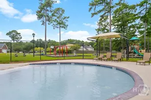 725 Laurel Hill Cir, Richmond Hill, GA 31324 - Photo 59
