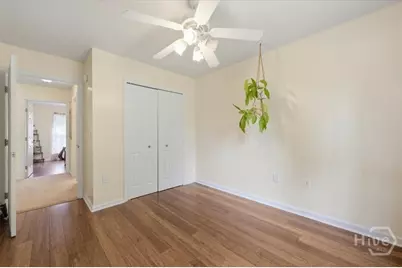 725 Laurel Hill Circle, Richmond Hill, GA 31324 - Photo 31