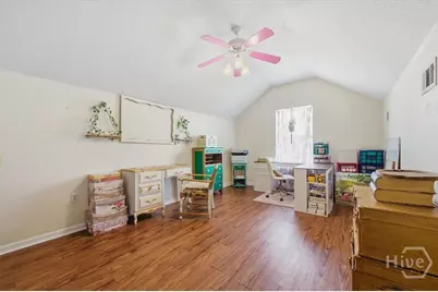 725 Laurel Hill Circle, Richmond Hill, GA 31324 - Photo 35