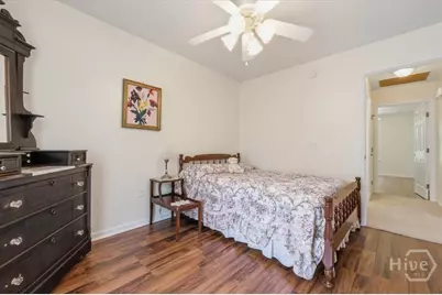 725 Laurel Hill Circle, Richmond Hill, GA 31324 - Photo 29