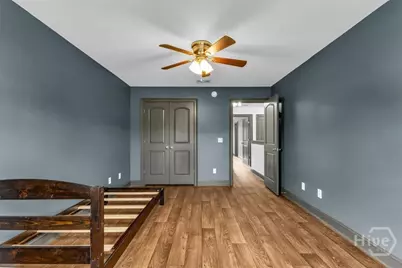 94 NE Long Way St NE, Ludowici, GA 31313 - Photo 47