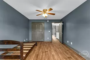 94 NE Long Way St NE, Ludowici, GA 31313 - Photo 47
