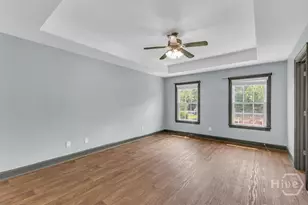 94 NE Long Way St NE, Ludowici, GA 31313 - Photo 39