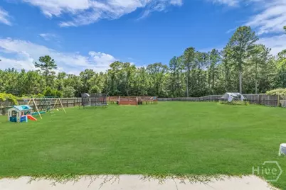 94 NE Long Way St NE, Ludowici, GA 31313 - Photo 49