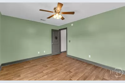 94 NE Long Way St NE, Ludowici, GA 31313 - Photo 29