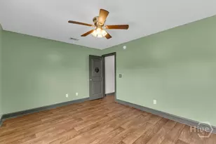 94 NE Long Way St NE, Ludowici, GA 31313 - Photo 29