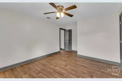 94 NE Long Way St NE, Ludowici, GA 31313 - Photo 35