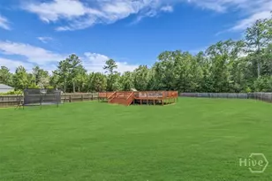 94 NE Long Way St NE, Ludowici, GA 31313 - Photo 55