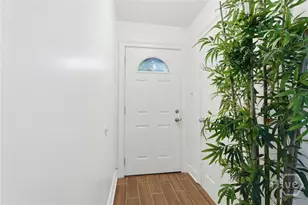 126 S Robinhood Dr, Savannah, GA 31406 - Photo 5