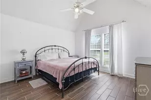 126 S Robinhood Dr, Savannah, GA 31406 - Photo 15