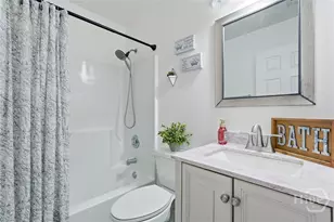 126 S Robinhood Dr, Savannah, GA 31406 - Photo 21